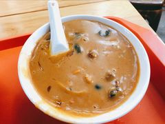 -方中山胡辣汤(成都首店)