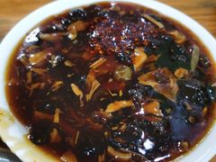 -增盛魁小吃店