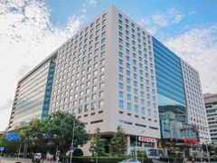 -华滨国际大酒店