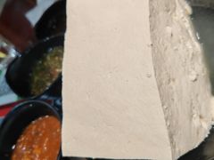 -一块豆腐·海鲜·家常菜(李沧书院路店)
