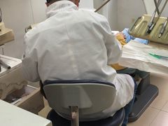 -上海市徐汇区口腔医院
