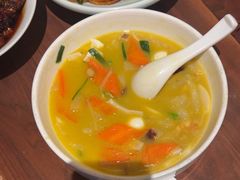 -树厨贵州菜(花果园购物中心店)