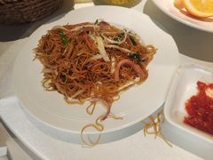 -顺鹅季·非遗烧鹅(六道口店)
