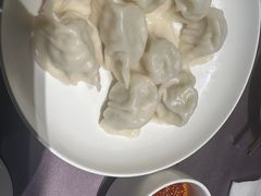 -徐记海鲜(曲江南湖店)