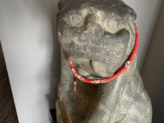 -上海观复博物馆