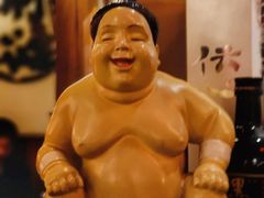 -竹涟烧肉(太古里店)