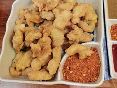 -美玲骨汤牛肉面(未来广场店)