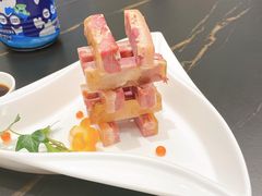 -童福兴·南京菜(老门东店)