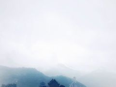 -居庸关长城