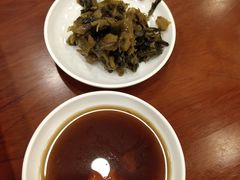 -刘鸿盛(城隍庙店)