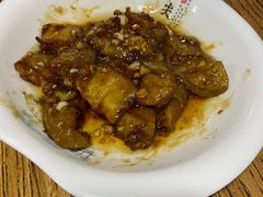 -红实家常菜(静安里店)