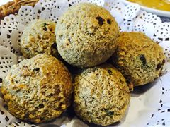 -黔蘑菇四季餐厅(观山湖店)