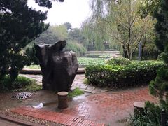 -八大关景区