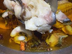 -雲蜀龙阁·金牌水煮鱼(方庄店)