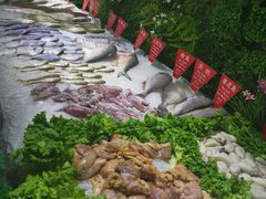 -宝燕海鲜(好爱店)