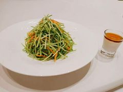 -西郊壹号