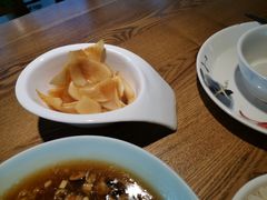 -杭百味·大众精选杭帮菜(西湖音乐喷泉店)