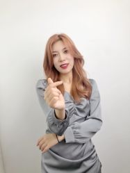 -AYO SALON