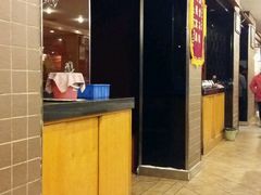 -洛阳面馆(红专路店)