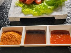 -金碗儿私厨(长阳店)