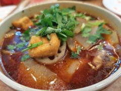 -牛王庙小吃(桥头街店)