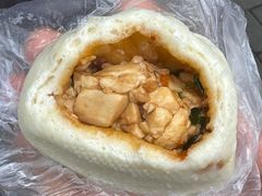 -小武包子铺(严州古城店)