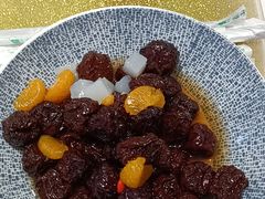 -渔满仓海鲜渔家(象山二店)