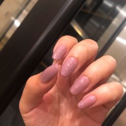 -南玥美学·美甲美睫美肤