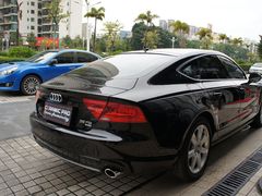 -珠海尊车汇龙膜精英店