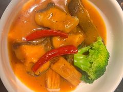 -豫丰汇河南名菜楼(武记餐饮)