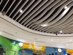 -圆融购物中心(南天成路店)