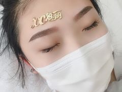 -沈阳音乐学院(长青校区)