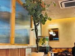 -JamaicaBlue(新城国际店)