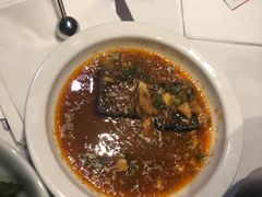 -印湘·剁椒鱼头(安宁庄店)