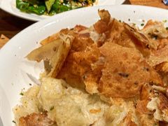 -丹江渔村(首都机场店)