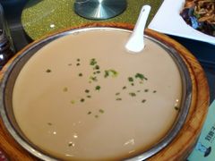 -刘胖子家常菜·蹄花焖藕(兴业店)