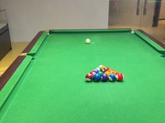 -涨巢·潮玩水疗局