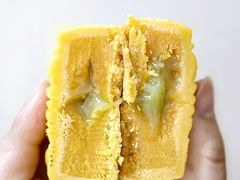 -知味观(湖滨店)