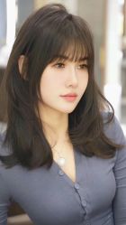 -丽时 Hair Salon