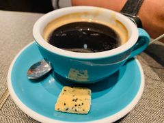 -PAUL LAFAYET 法式甜品(港汇广场店)