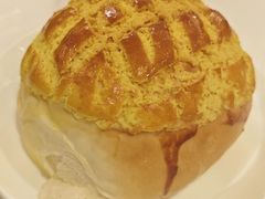 -粤食堂(天津和悦汇店)