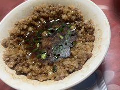 -玲燕蒸菜馆(江东路店)
