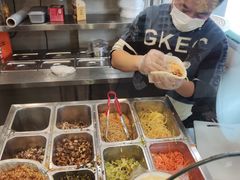 -张果佬年糕卷(科巷店)