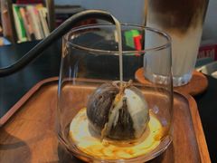 -Home Cafe(水榭春天店)
