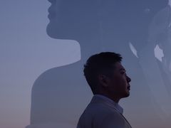 -艺匠摄影ARTIZ STUDIO(大连店)