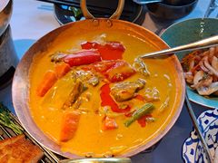 -BetterThai 泰加(苏州中心店)