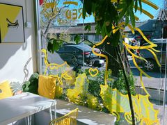 -五进制 Coffee Shop