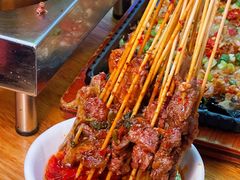 -徐妹串串香(春熙路店)