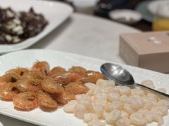 -泓历皇朝酒店(东亭店)