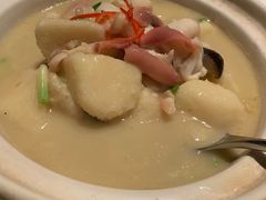 -皇朝会.经典传统粤菜(外滩店)